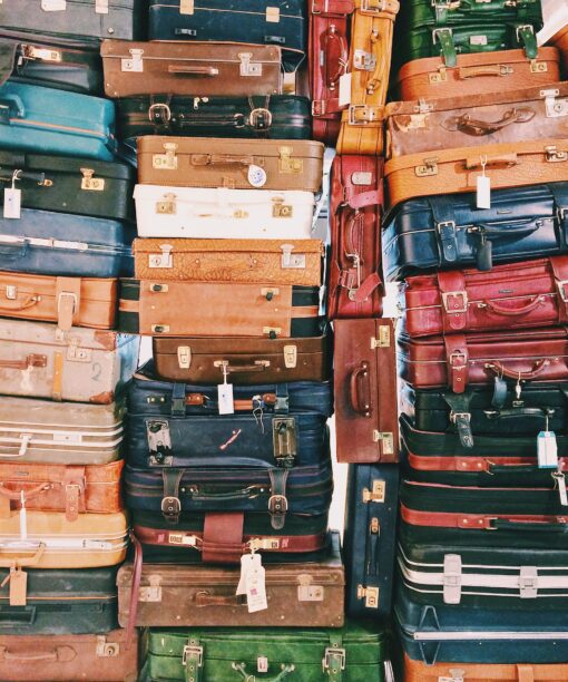 Viskas įskaičiuota