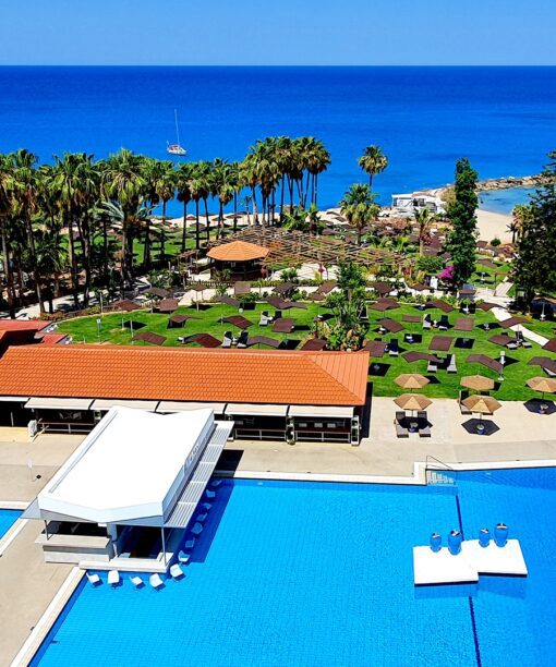 Alternative view of Kipras