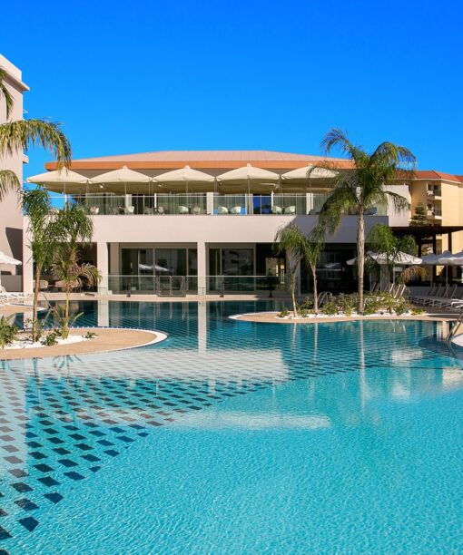 Alternative view of Kipras