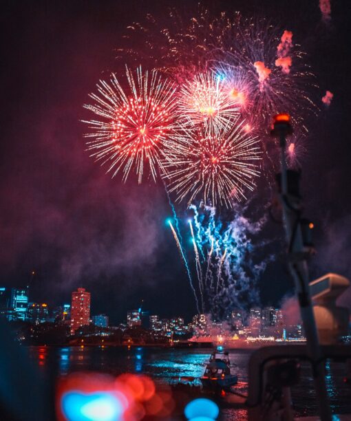 Kalėdinės-Naujametinės kelionės