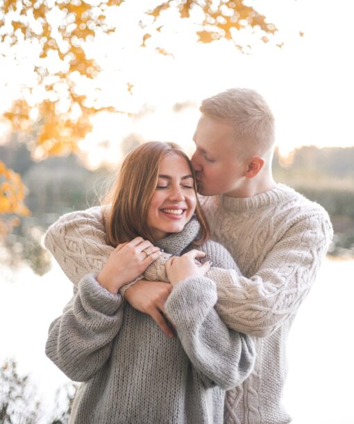 Savaitgalio kelionės