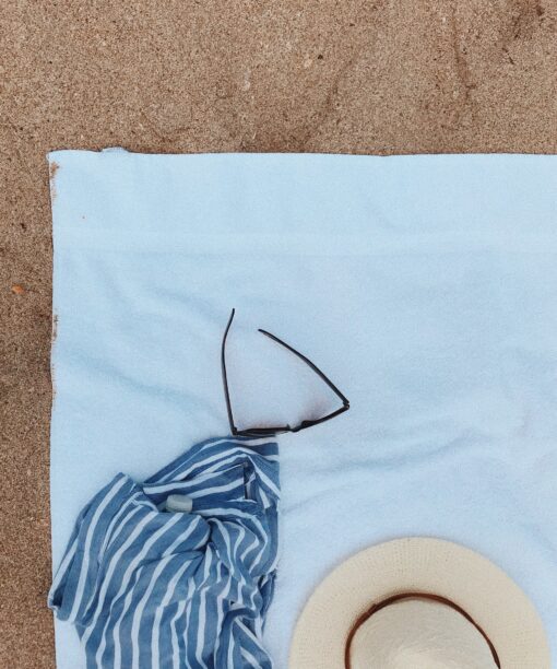 Poilsinės kelionės